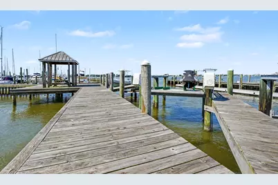 2435 Lakewood Pointe, Seabrook, TX 77586 - Photo 40