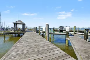 2435 Lakewood Pointe, Seabrook, TX 77586 - Photo 40