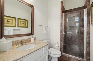2435 Lakewood Pointe, Seabrook, TX 77586 - Photo 30