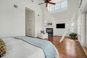 2435 Lakewood Pointe, Seabrook, TX 77586 - Photo 18