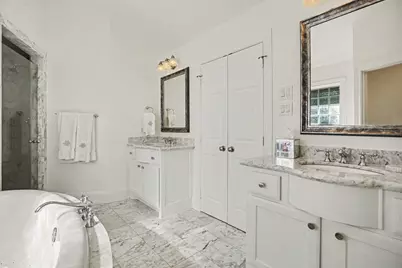 2435 Lakewood Pointe, Seabrook, TX 77586 - Photo 20