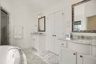 2435 Lakewood Pointe, Seabrook, TX 77586 - Photo 20