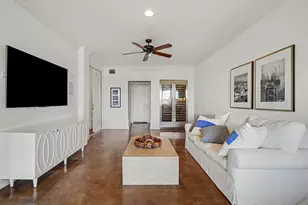 2435 Lakewood Pointe, Seabrook, TX 77586 - Photo 34