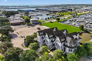 2435 Lakewood Pointe, Seabrook, TX 77586 - Photo 44