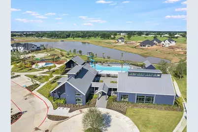 31927 Wind Ridge Drive, Fulshear, TX 77441 - Photo 26
