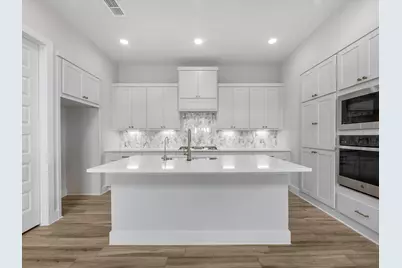 31927 Wind Ridge Drive, Fulshear, TX 77441 - Photo 2