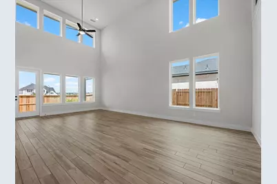 31927 Wind Ridge Drive, Fulshear, TX 77441 - Photo 6