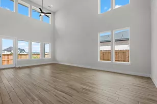 31927 Wind Rdg Dr, Fulshear, TX 77441 - Photo 6