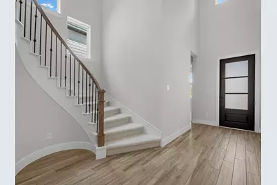 31927 Wind Ridge Drive, Fulshear, TX 77441 - Photo 10