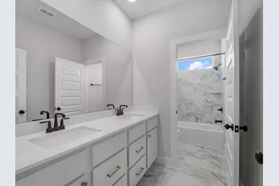 31927 Wind Ridge Drive, Fulshear, TX 77441 - Photo 20