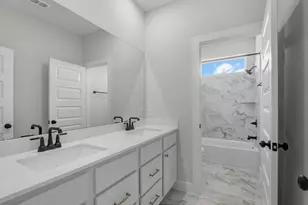 31927 Wind Rdg Dr, Fulshear, TX 77441 - Photo 20