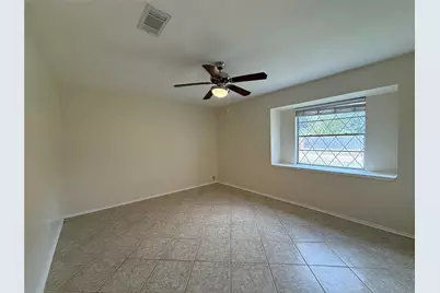 10119 Leawood Boulevard, Houston, TX 77099 - Photo 12