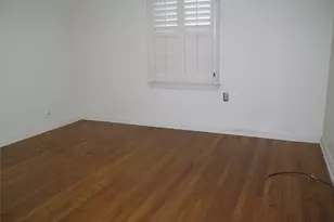 5125 Locust St, Bellaire, TX 77401 - Photo 8