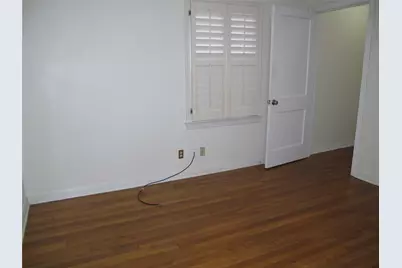 5125 Locust Street, Bellaire, TX 77401 - Photo 8