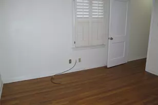 5125 Locust St, Bellaire, TX 77401 - Photo 8