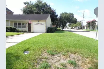5125 Locust Street, Bellaire, TX 77401 - Photo 2