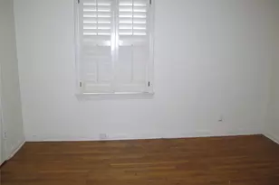 5125 Locust St, Bellaire, TX 77401 - Photo 10
