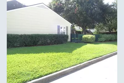 5125 Locust Street, Bellaire, TX 77401 - Photo 18