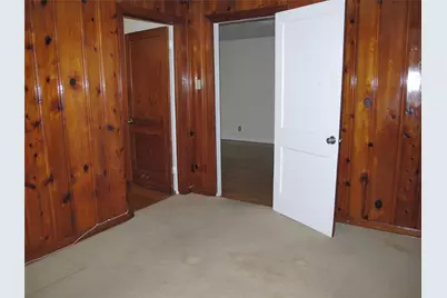 5125 Locust Street, Bellaire, TX 77401 - Photo 6