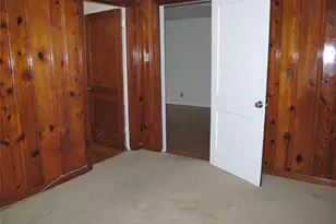 5125 Locust St, Bellaire, TX 77401 - Photo 6
