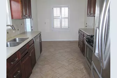 5125 Locust Street, Bellaire, TX 77401 - Photo 6