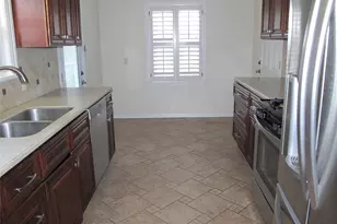 5125 Locust St, Bellaire, TX 77401 - Photo 6