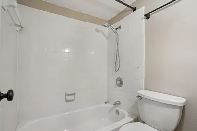 2800 Jeanetta Street #203, Houston, TX 77063 - Photo 24