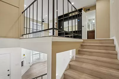 2800 Jeanetta Street #203, Houston, TX 77063 - Photo 16