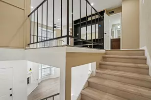 2800 Jeanetta St, Houston, TX 77063 - Photo 16