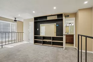 2800 Jeanetta St, Houston, TX 77063 - Photo 18