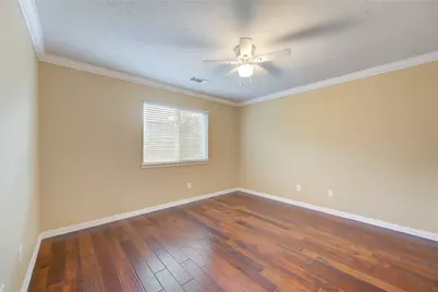 21715 Bevington Oaks Court, Katy, TX 77450 - Photo 20