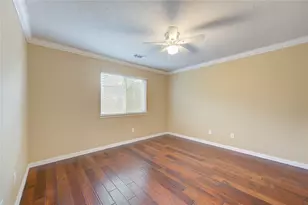 21715 Bevington Oaks Ct, Katy, TX 77450 - Photo 20