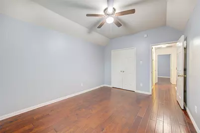 21715 Bevington Oaks Court, Katy, TX 77450 - Photo 26