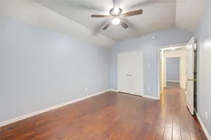 21715 Bevington Oaks Ct, Katy, TX 77450 - Photo 26