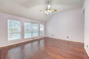 21715 Bevington Oaks Ct, Katy, TX 77450 - Photo 14