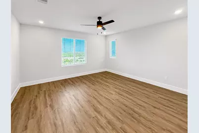 5613 Mobeetie Loop, Bee Cave, TX 78738 - Photo 16