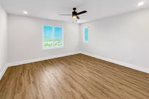 5613 Mobeetie Loop, Bee Cave, TX 78738 - Photo 40