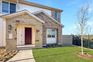 5613 Mobeetie Loop, Bee Cave, TX 78738 - Photo 30