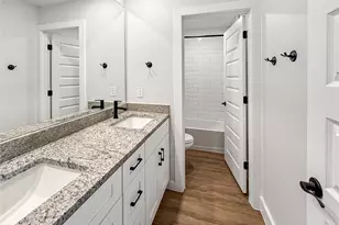 5613 Mobeetie Loop, Bee Cave, TX 78738 - Photo 14