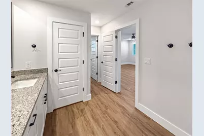 5613 Mobeetie Loop, Bee Cave, TX 78738 - Photo 42
