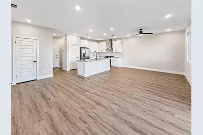 5613 Mobeetie Loop, Bee Cave, TX 78738 - Photo 6