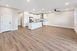 5613 Mobeetie Loop, Bee Cave, TX 78738 - Photo 6