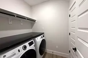 5613 Mobeetie Loop, Bee Cave, TX 78738 - Photo 12