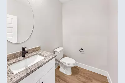 5613 Mobeetie Loop, Bee Cave, TX 78738 - Photo 10