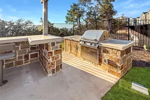 5613 Mobeetie Loop, Bee Cave, TX 78738 - Photo 46