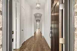 13105 Brg Crst Dr, Conroe, TX 77302 - Photo 14