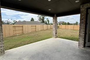 13105 Brg Crst Dr, Conroe, TX 77302 - Photo 12