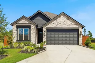 13105 Brg Crst Dr, Conroe, TX 77302 - Photo 1