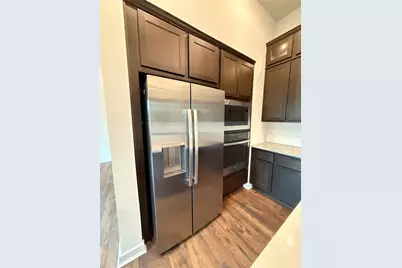 13105 Bridge Crest Drive, Conroe, TX 77302 - Photo 6