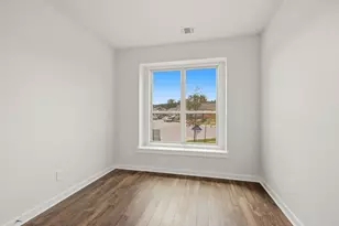 13105 Brg Crst Dr, Conroe, TX 77302 - Photo 12